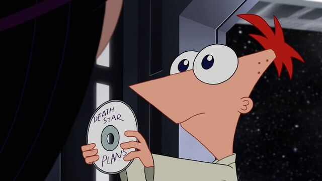 File:Phineas says fine.jpg