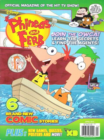 File:PnF Magazine April2012.jpg