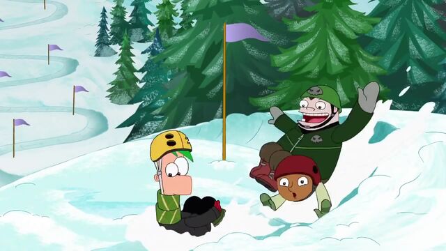 File:That is cold!.jpg