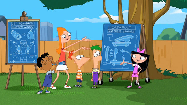 File:With These Blueprints.jpg
