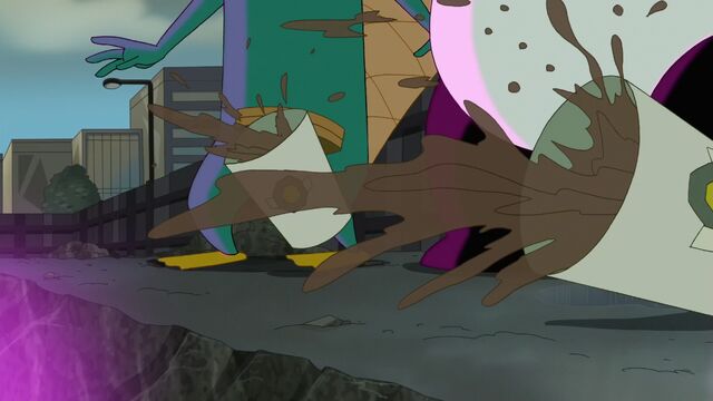 File:327 - Spilled Coffee.jpg