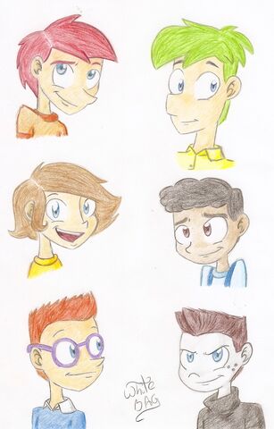 File:Boys from PhineasAndFerb by WhiteBAG.jpg