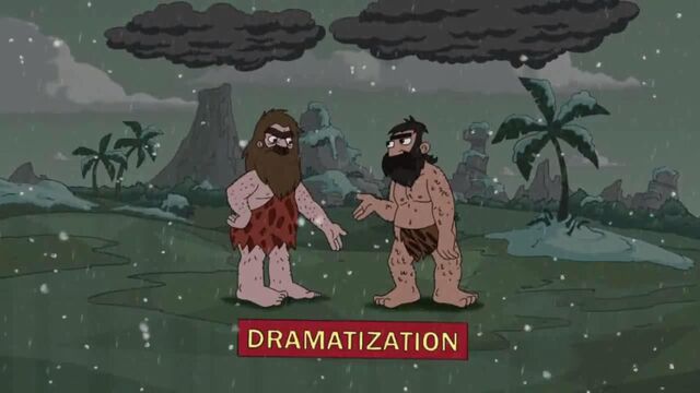 File:Caveman dramatization 4.jpg