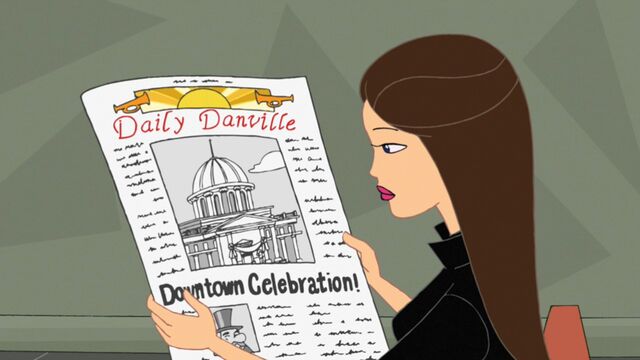 File:Daily Danville - Downtown Celebration.jpg