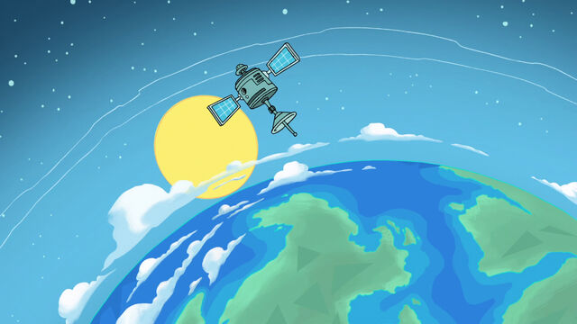 File:Earth.jpg