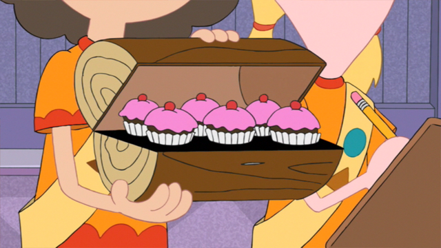 File:FiresideGirlCupcakes.png