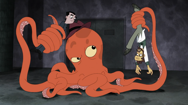 File:LetUsGetOuttaHere.png
