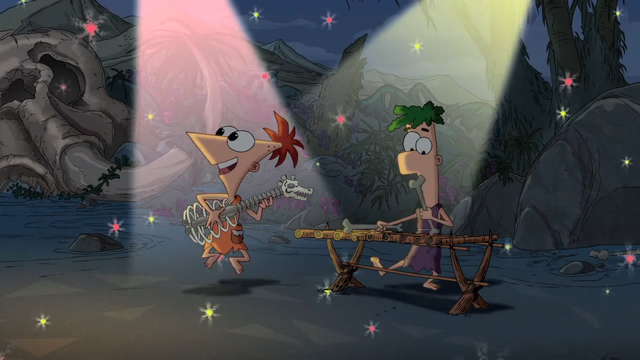 File:P&F - cavemen rocking.png