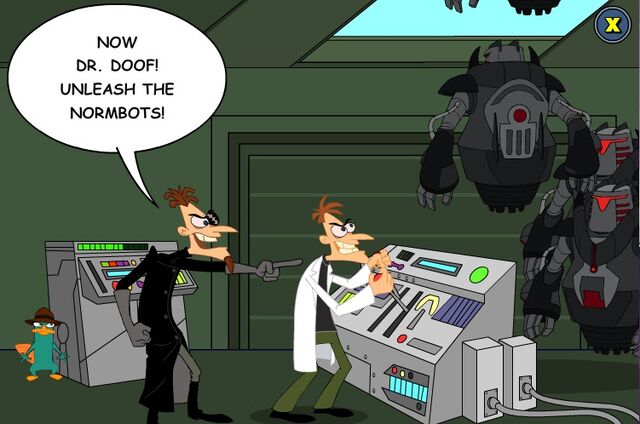 File:Robot riot game 13.jpg