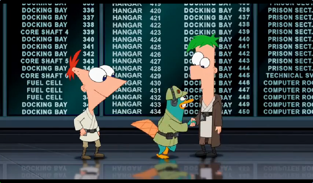 File:Sw-shakehandsferb.png