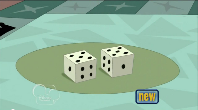 File:Sw5.png