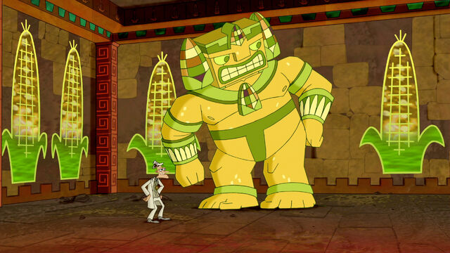 File:322b - Destroy Him.jpg
