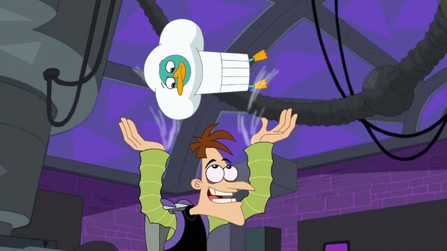 File:326b - Floating Perry.jpg