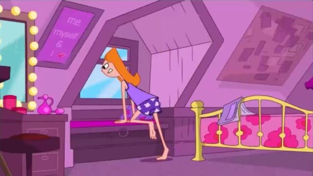 File:Candace's Room.jpg