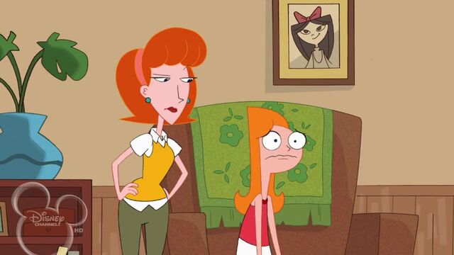 Tập tin:Meap.jpg