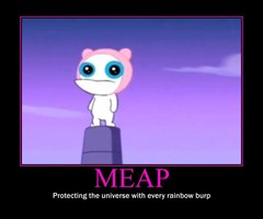 Meap