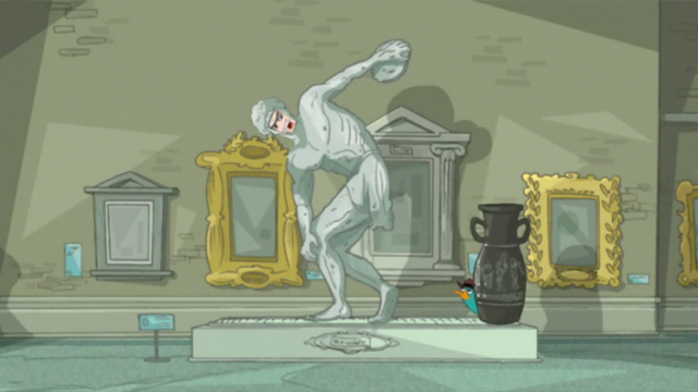 File:MonogramStatue.png