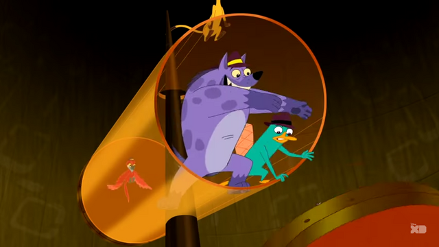 File:Owca sneakpeek6.png