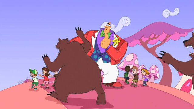 File:Pierre with bears.jpg
