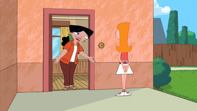File:The Fast and the Phineas028.jpg
