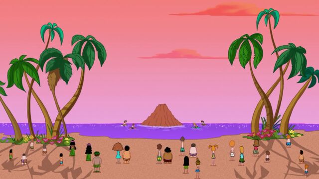 File:The backyard volcano.jpg