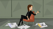 VanessaRemote.png