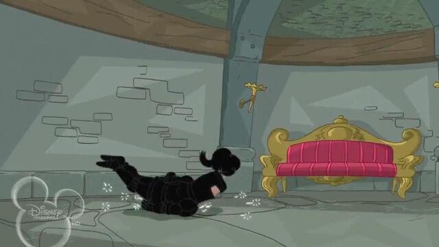 File:A Hard Day's Knight74.jpg