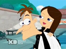 Doofenshmirtz and Vanessa.jpg