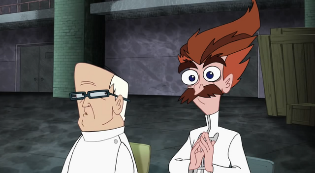File:Dr. Dumuntive, Dr. Bloodpudding.png