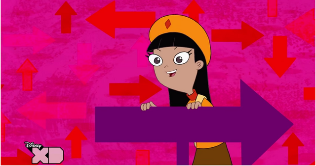 Tập tin:Ginger singing.png