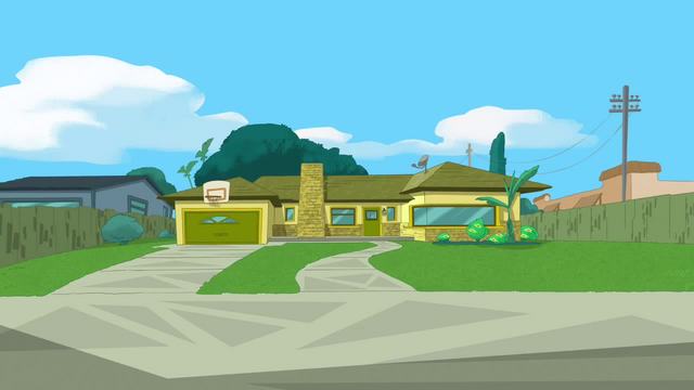 File:Hirano House.png