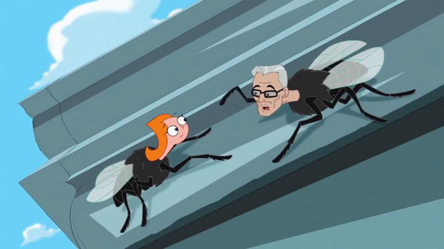 File:Humanfly.png