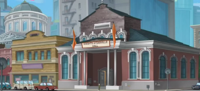 File:KnightsofDanvilleHall.png