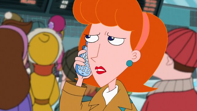 File:Linda sarcastically says oh no.jpg