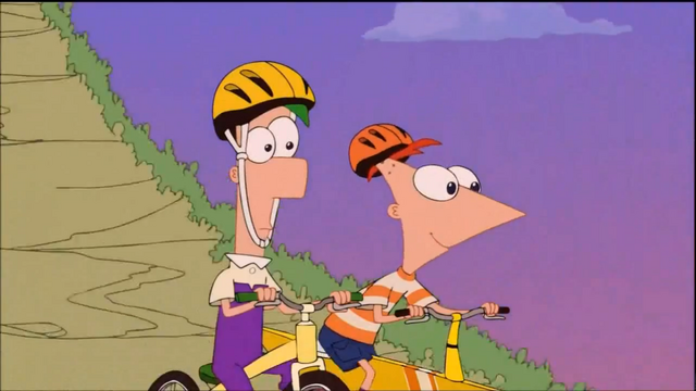 File:Tdf95.png