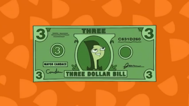 File:Three Note.png