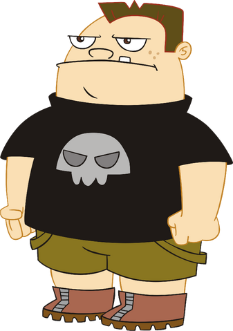 File:Buford1.png