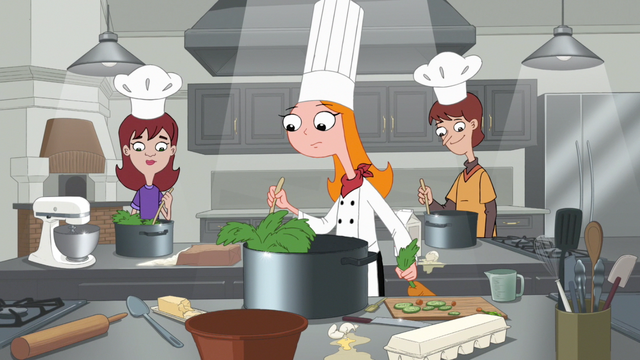 File:Cook Vegitarian.png