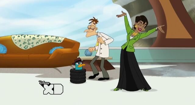 File:Vacation swap.jpg