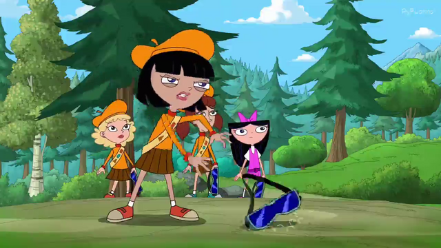 File:Vlcsnap-2014-11-14-18h42m05s157.png