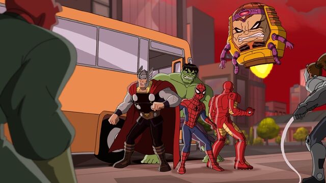 File:Avengers assemble.jpg