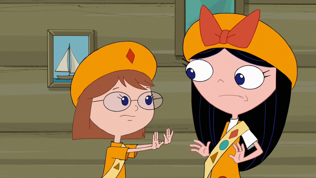 File:Bee Story-Don't Flashback.png