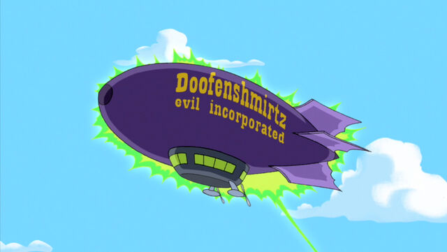 File:Blimp gets zapped.jpg
