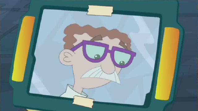 File:CarlOnScreen.png