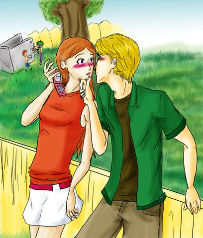 File:Distraction, by izzy1992.jpg