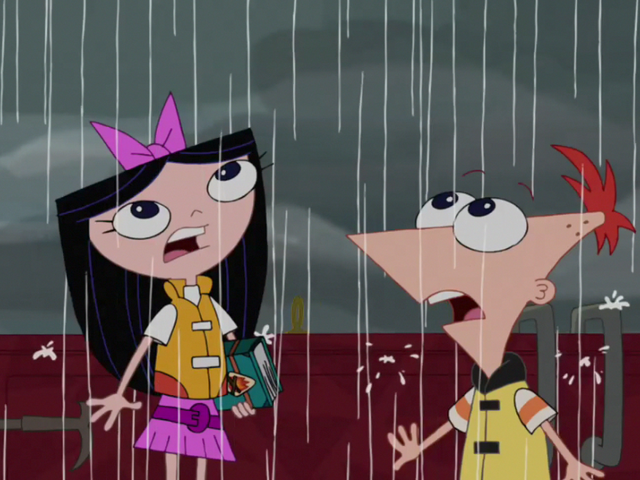 File:StormWarning - cropped.png