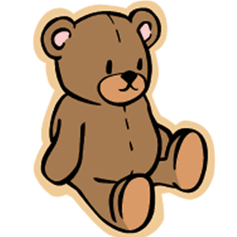 File:Teddybear.gif