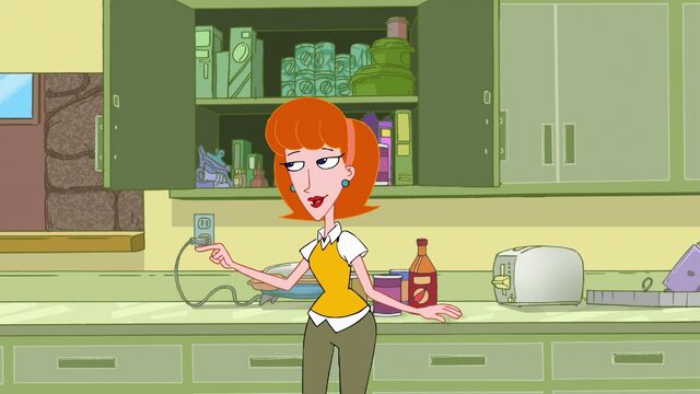 File:325a - Berry Impressed.jpg