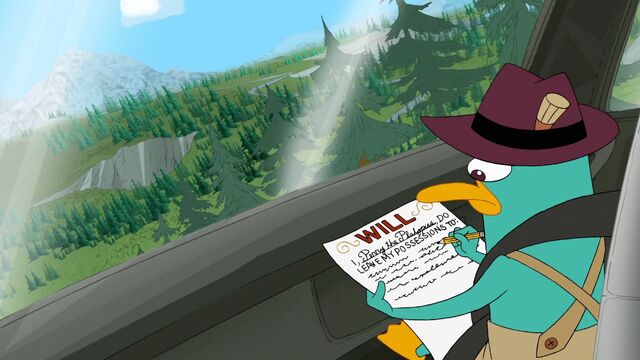 File:325a - Last Will and Testament.jpg