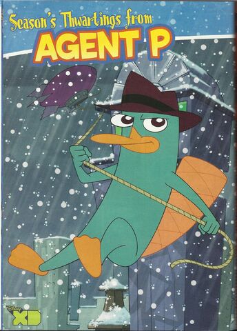 File:Agent P Holiday Poster.jpg